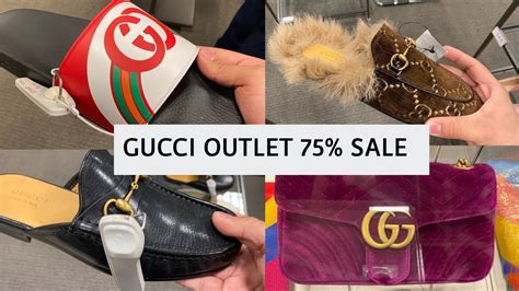 gucci boxing day sale canada|Gucci outlet sale Canada.